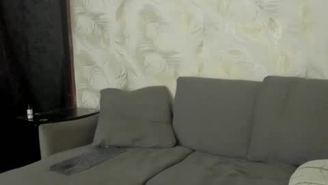 peter jackson1 online show from 12-27-24, 01:00