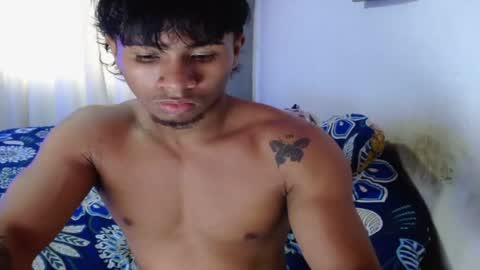Snapshot of peter_king_ chatting on 09-20-25, 03:57 peter online show from 09-20-25, 03:57