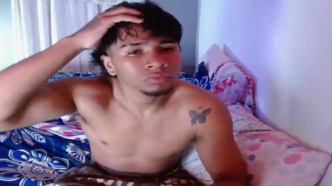 Snapshot of peter_king_ chatting on 02-01-26, 11:14 peter online show from 02-01-26, 11:14