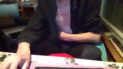 Snapshot of peter_on_kik chatting on 12-22-24, 05:12 make me cum in pvt dutch german daddy c2c bigcock online show from 12-22-24, 05:12