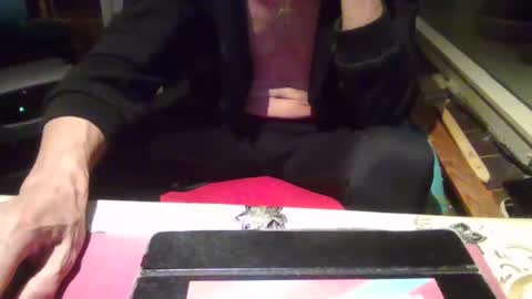 Snapshot of peter_on_kik chatting on 12-25-24, 05:37 make me cum in pvt dutch german daddy c2c bigcock online show from 12-25-24, 05:37