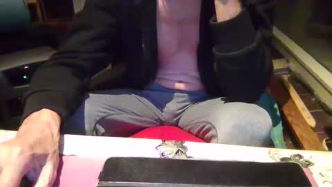 Snapshot of peter_on_kik chatting on 12-26-24, 04:43 make me cum in pvt dutch german daddy c2c bigcock online show from 12-26-24, 04:43