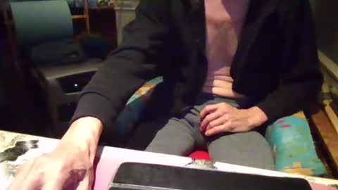 Snapshot of peter_on_kik chatting on 03-06-25, 04:41 make me cum in pvt dutch german daddy c2c bigcock online show from 03-06-25, 04:41