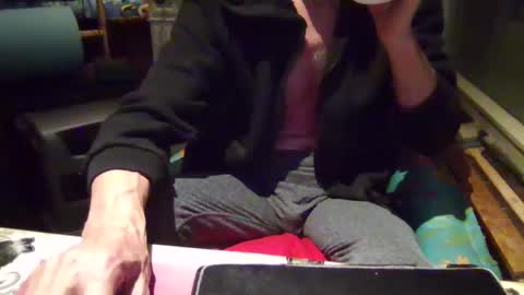 Snapshot of peter_on_kik chatting on 03-09-25, 04:05 make me cum in pvt dutch german daddy c2c bigcock online show from 03-09-25, 04:05