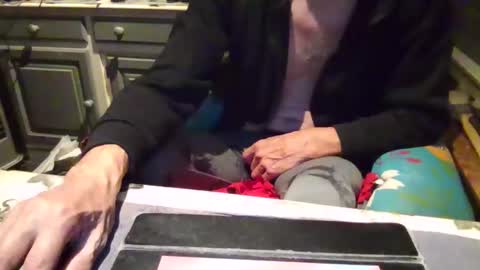 Snapshot of peter_on_kik chatting on 09-28-25, 04:29 make me cum in pvt dutch german daddy c2c bigcock online show from 09-28-25, 04:29