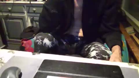 Snapshot of peter_on_kik chatting on 10-26-25, 04:51 make me cum in pvt dutch german daddy c2c bigcock online show from 10-26-25, 04:51