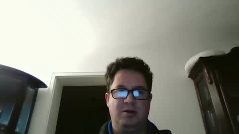 Snapshot of peter_s1275 chatting on 12-11-24, 08:28 Peter online show from 12-11-24, 08:28