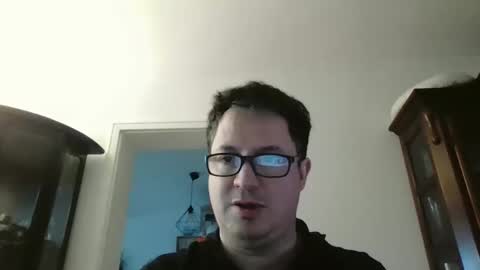 Snapshot of peter_s1275 chatting on 01-06-25, 12:02 Peter online show from 01-06-25, 12:02