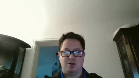 Snapshot of peter_s1275 chatting on 01-07-25, 11:05 Peter online show from 01-07-25, 11:05