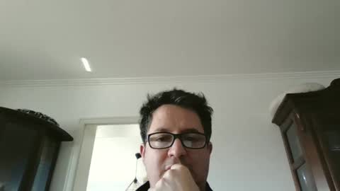 Snapshot of peter_s1275 chatting on 01-21-25, 10:41 Peter online show from 01-21-25, 10:41