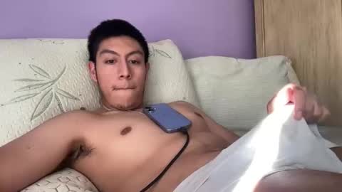 peterbernabe9705 online show from 01-13-26, 10:26