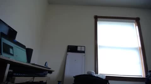 peterburns69 online show from 03-10-26, 03:39