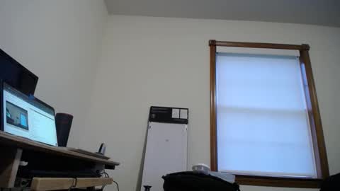 peterburns69 online show from 03-19-26, 11:58