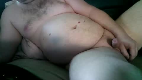 Snapshot of peterf83 chatting on 05-24-26, 03:00 peterf83 online show from 05-24-26, 03:00