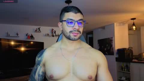 Peter Jack online show from 11-05-25, 04:23