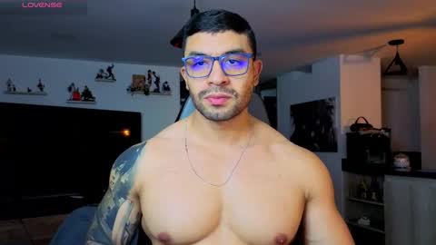 Peter Jack online show from 02-07-26, 03:54