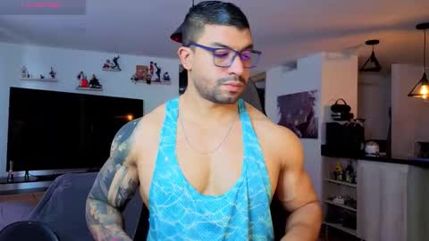 Peter Jack online show from 02-08-26, 06:11