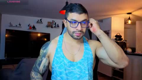 Peter Jack online show from 02-11-26, 02:27