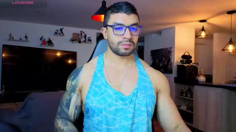 Peter Jack online show from 02-12-26, 01:33