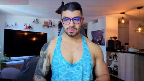 Peter Jack online show from 02-28-26, 03:46