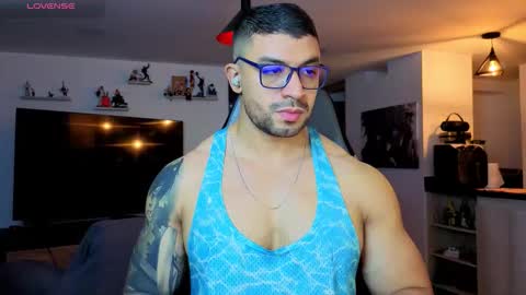 Peter Jack online show from 03-14-26, 04:18