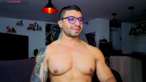 Peter Jack online show from 06-01-26, 01:51