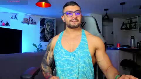 Snapshot of peterjack7 chatting on 06-12-26, 03:27 Peter Jack online show from 06-12-26, 03:27