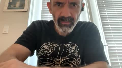 peterjonson26 online show from 04-28-26, 04:56