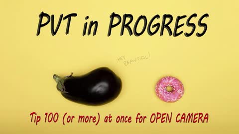 Maximus online show from 09-19-25, 09:04