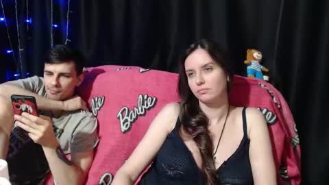 Maximus online show from 12-02-25, 05:41