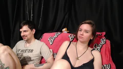 Maximus online show from 05-11-26, 04:04