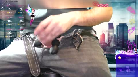 Snapshot of peternoak chatting on 12-04-24, 07:39 Peter Noak online show from 12-04-24, 07:39