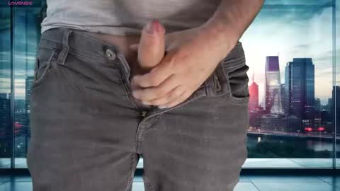 Snapshot of peternoak chatting on 10-31-25, 08:48 Peter Noak online show from 10-31-25, 08:48