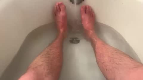 Snapshot of peterpanspenis chatting on 02-09-26, 08:40 peterpanspenis online show from 02-09-26, 08:40