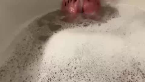 Snapshot of peterpanspenis chatting on 02-16-26, 08:21 peterpanspenis online show from 02-16-26, 08:21