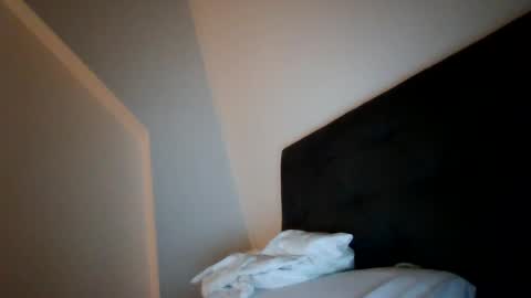 jelle online show from 03-12-26, 11:00