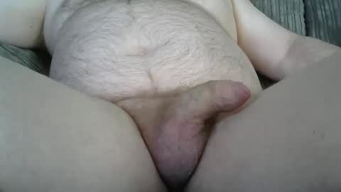 Snapshot of peterrabbit806 chatting on 12-07-24, 10:45 Stroking for my pleasure online show from 12-07-24, 10:45