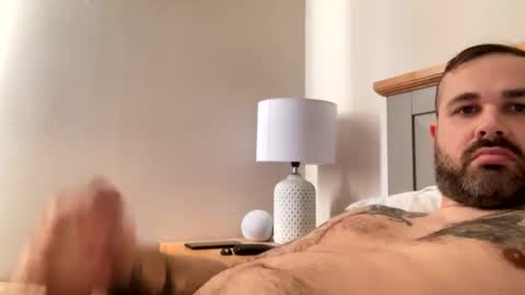 Snapshot of peterrace333 chatting on 11-17-25, 09:15 peterrace333 online show from 11-17-25, 09:15