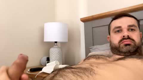 peterrace333 online show from 02-02-26, 12:59