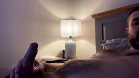 peterrace333 online show from 02-09-26, 08:29