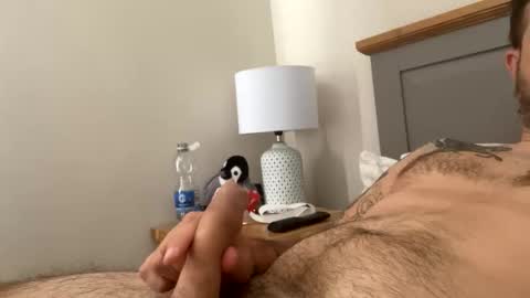 peterrace333 online show from 05-21-26, 12:23