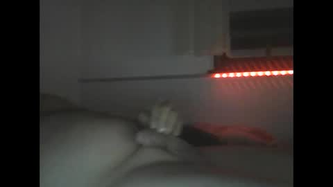 Snapshot of peterscherer620 chatting on 02-12-26, 03:01 Pitsches online show from 02-12-26, 03:01