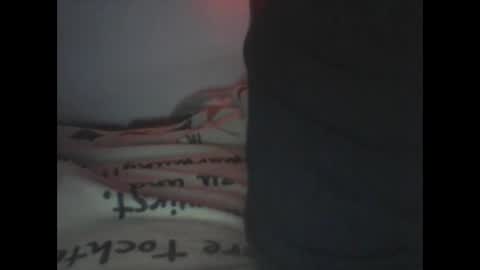 Snapshot of peterscherer620 chatting on 02-15-26, 03:14 Pitsches online show from 02-15-26, 03:14