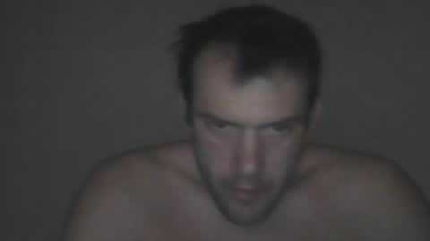 Snapshot of peterscherer620 chatting on 02-16-26, 01:57 Pitsches online show from 02-16-26, 01:57