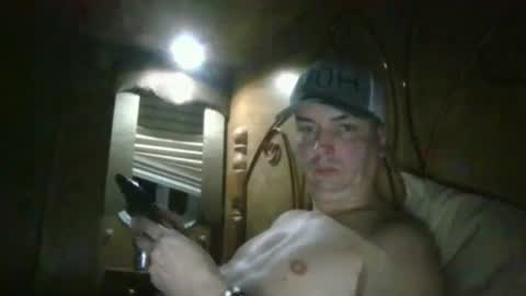 Snapshot of peterschwarz1981 chatting on 01-10-26, 07:10 peterschwarz1981 online show from 01-10-26, 07:10