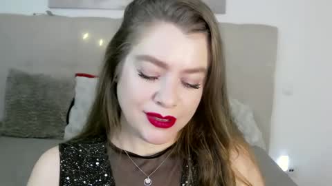 Peters Emily online show from 12-08-24, 06:28