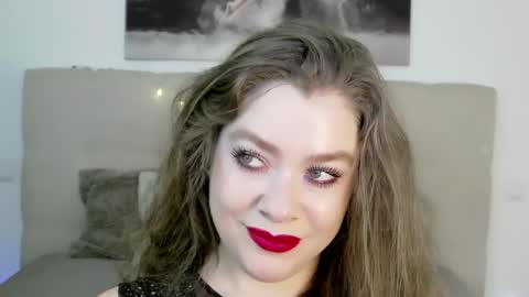 Peters Emily online show from 12-22-24, 04:06