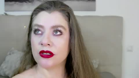 Peters Emily online show from 01-15-25, 10:24