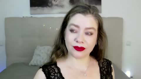 Peters Emily online show from 01-26-25, 09:07