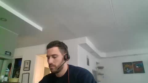         ttps VF8L9ABFMref wl share online show from 12-09-24, 06:46